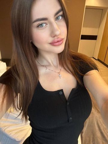 Ярославна